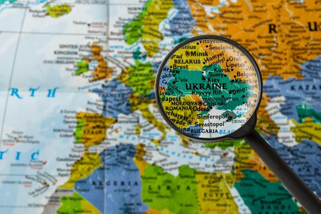 ukraineistock-530826058.jpg