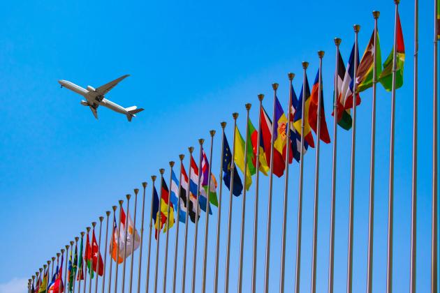 WorldFlagsistock-967105184.jpg