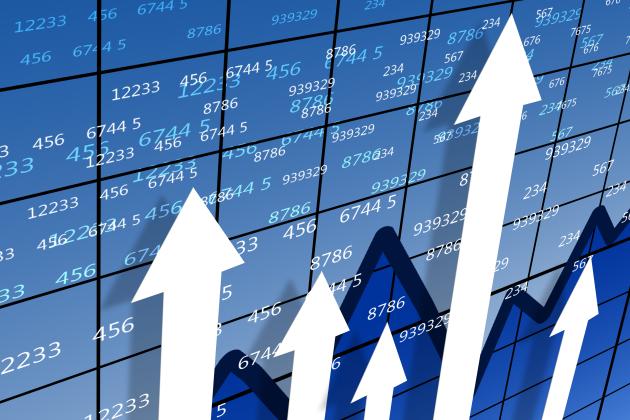 markets_shutterstock_72781231.jpg
