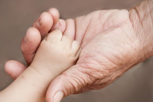 medicaid_shutterstock_97196057.jpg