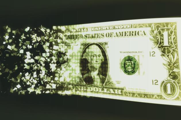 money_AA046815.jpg