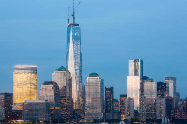 newyork_shutterstock_139826731.jpg
