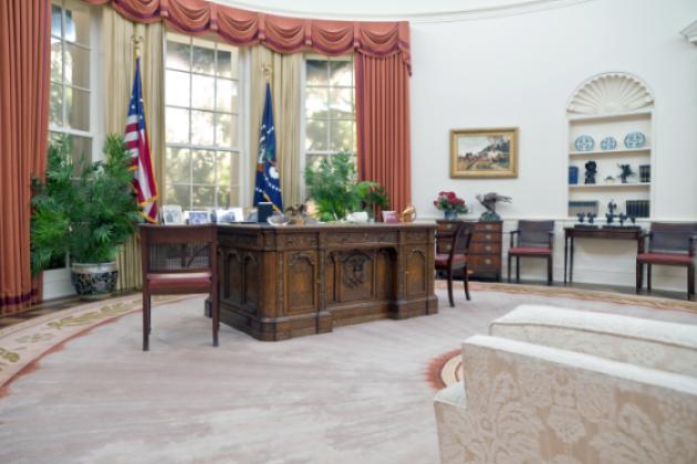 ovaloffice_shutterstock_62325739.jpg