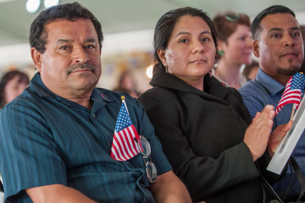 policystory_immigrant.png