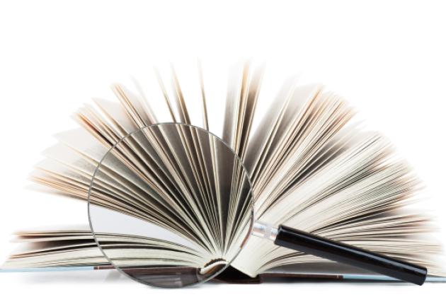 regulations_shutterstock_126105422.jpg
