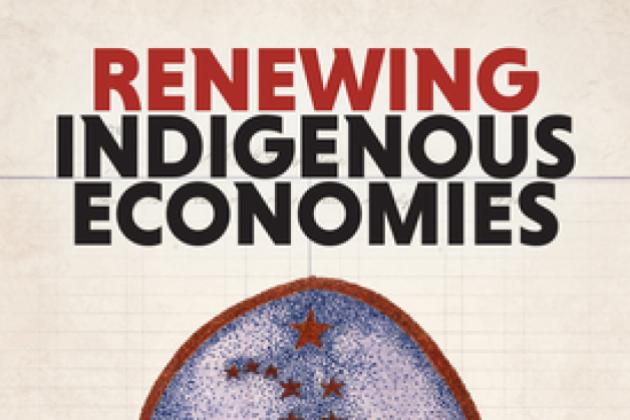 renewingindigenousecon.jpeg