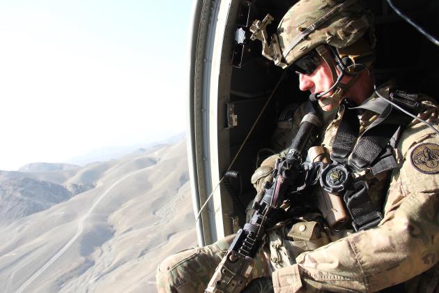 taac-e_advisers_emphasize_afghan_police_logistics_in_nangarhar_150106-a-vo006-013.jpg