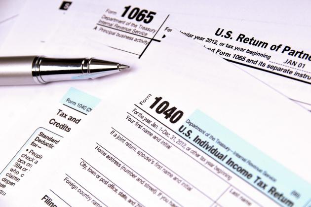 taxes_shutterstock_170230004.jpg