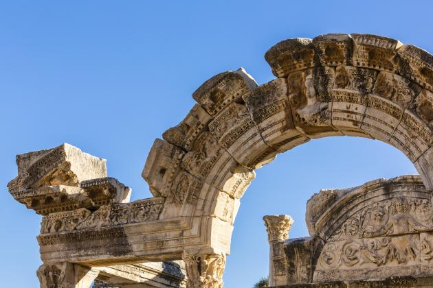 turkey_467143163.jpg