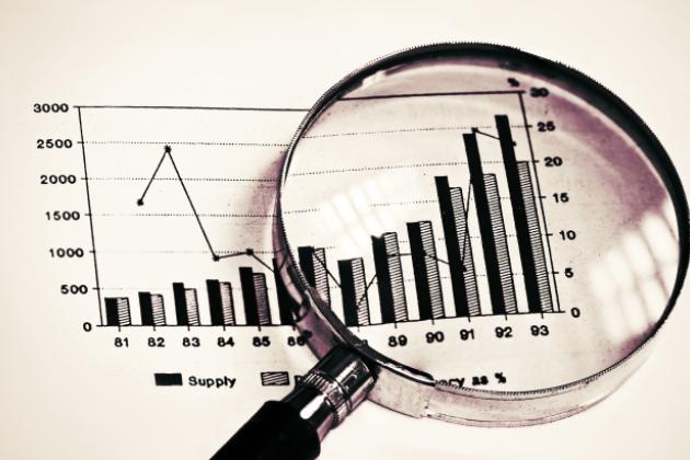 inflation shutterstock  image