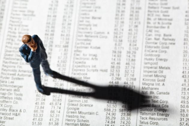 investment shutterstock  image