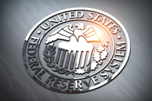 fed   image