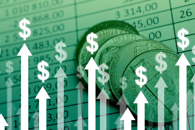 inflation   image