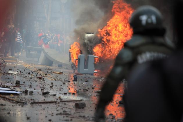 protest   image