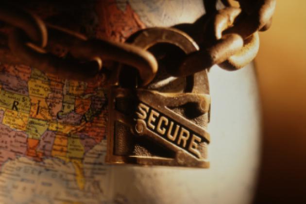 globalsecurity   image