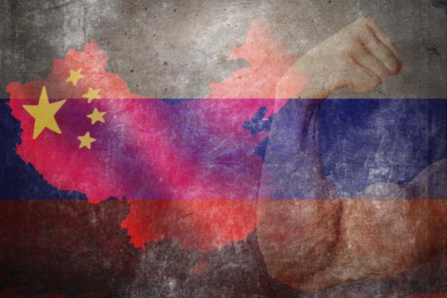 china russia    image
