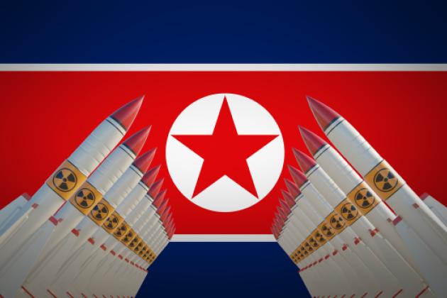 NorthKoreaBomb   image