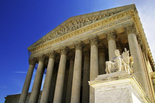 supremecourt  image