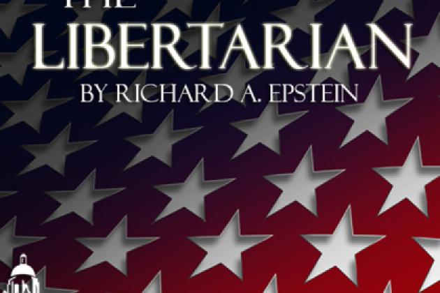 libertarian_itunes-1400