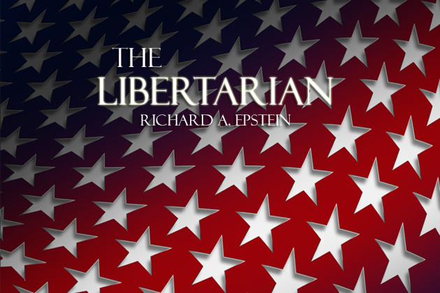 libertarianflag squarelarge image