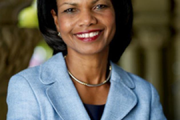 condoleezza_rice