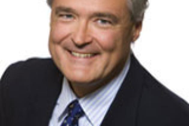 Michael Franc, former policy director and counsel to House Majority Leader Kevin McCarthy, will be the new director of Washington, DC, Programs for the Hoover Institution.