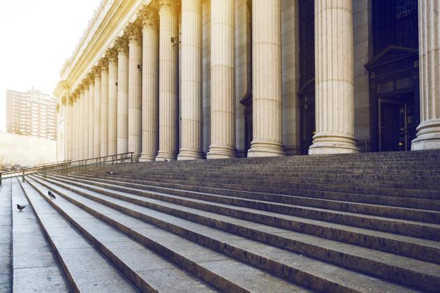 court   image