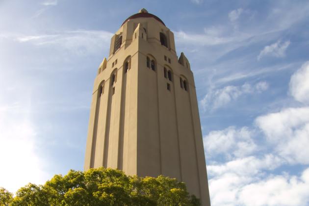 hoover tower p edited image