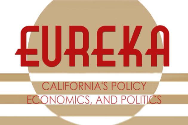 Eureka