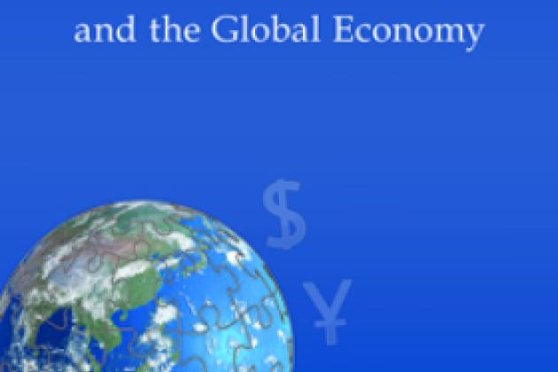 Puzzles, Paradoxes, Controversies, and the Global Economy