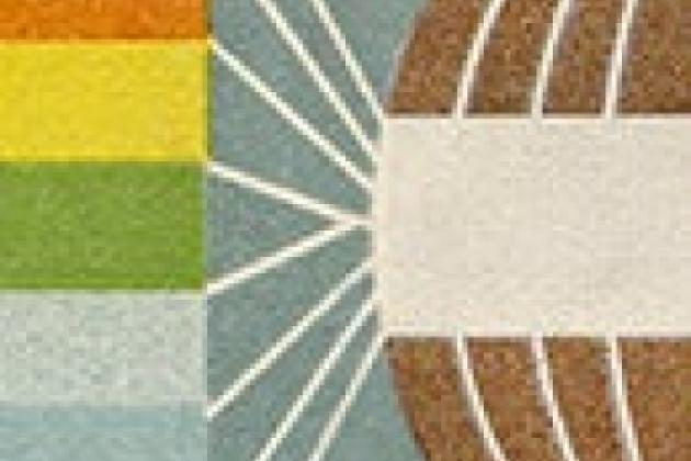 Image for Robert Wright on Meditation, Mindfulness, and Why Buddhism is True