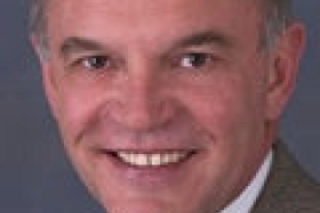 Image for Seminar features Hoover senior fellow Terry Anderson