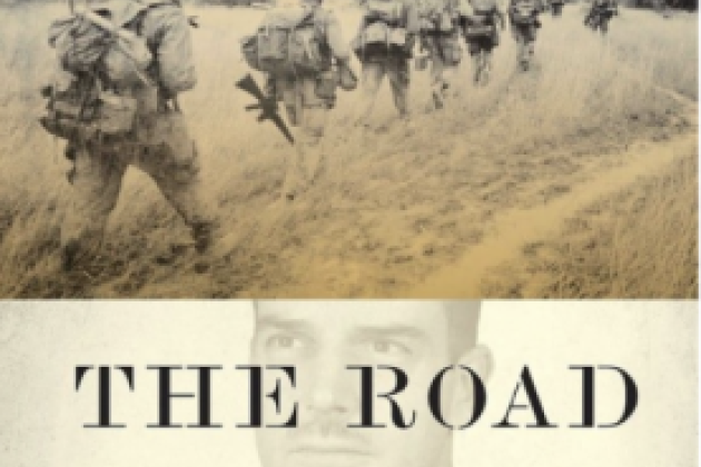 Image for Security By The Book: Max Boot's New Book, "The Road Not Taken"