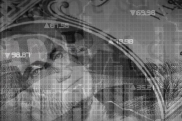 Image for Policy seminar on the Guardians of Finance: Making Them Work for Us