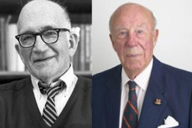 Image for Steps toward a world free of nuclear weapons