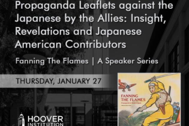 Image for Propaganda Leaflets Against The Japanese By The Allies: Insight, Revelations And Japanese American Contributors