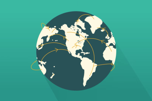 David R. Henderson | Hoover Institution