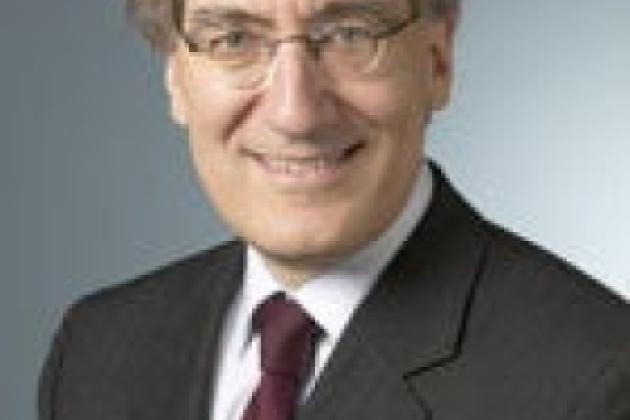 Image for Task Force on Virtues of a Free Society Dinner