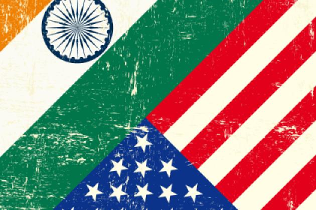 Image for The Current State of US-Indian Relations | A Roundtable Discussion