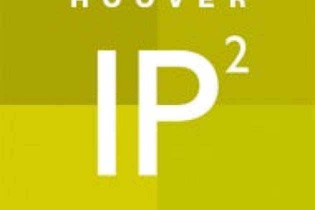 Image for Hoover IP² Summer Institute on the Economics and Politics of Innovation