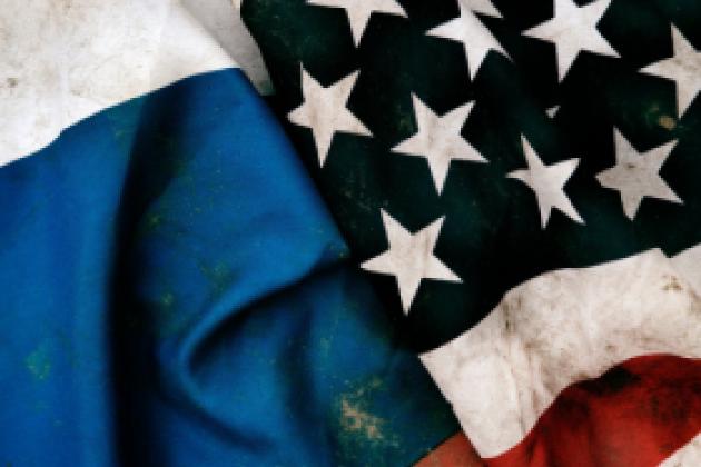 Image for Not One Inch: America, Russia, And The Making Of Post-Cold War Stalemate