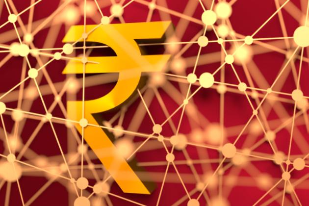 Image for The Current State of India’s Business and Investment Climate | A Roundtable Discussion