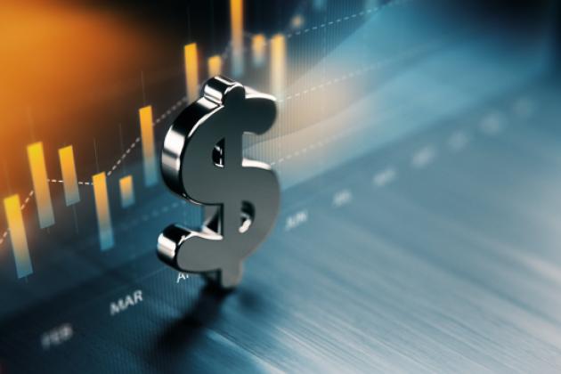 Image for The Finance Of Infrastructure Symposium