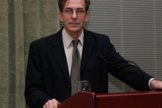 Image for Virtues of a Free Society Task Force Meeting