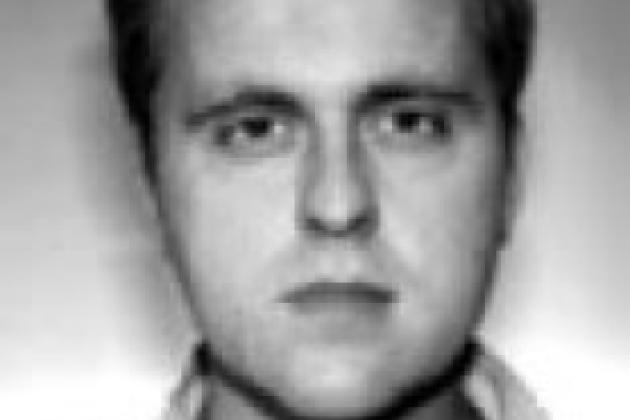 Image for Seminar featuring Hoover media fellow Matthew Kaminski