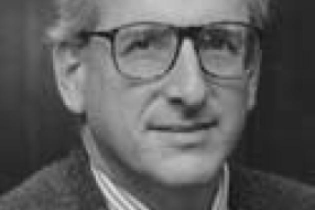 Image for Seminar featuring Hoover senior fellow Norman M. Naimark