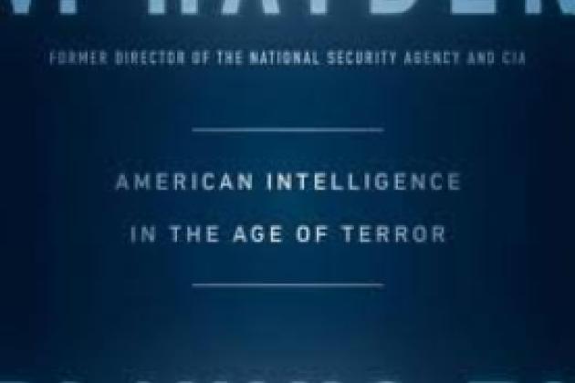 Image for American Intelligence In The Age Of Terror