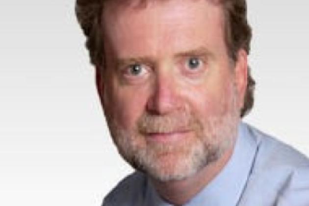 Image for Seminar featuring Robert Barnes, political and Supreme Court reporter for the Washington Post