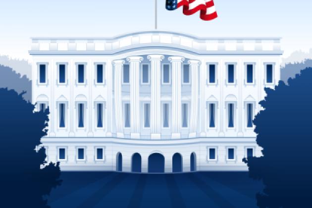 Image for Presidential Policymaking: From The Campaign, To The Transition, To The White House