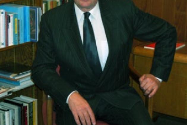 Image for The Soviet Dissident Movement and American Foreign Policy during the 1980s